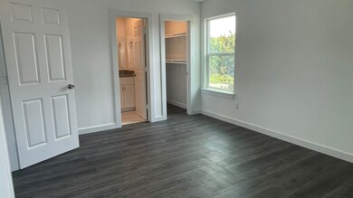 6315 Sandra St unit A, Houston, TX 77028 - photo 7