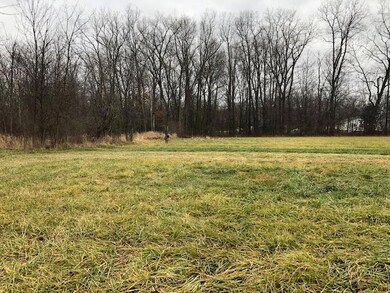 2555 W 925 N, Michigan City, IN 46360 - photo 4