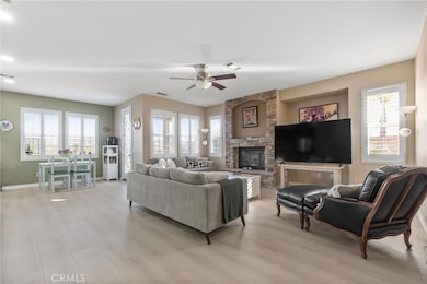 39396 Shree Rd, Temecula, CA 92591 - photo 4