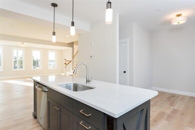 30 Cate St unit 21, Portsmouth, NH 03801 - photo 3