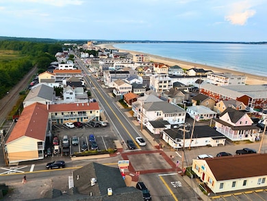 78 E Grand Ave unit 102, Old Orchard Beach, ME 04064 - photo 2