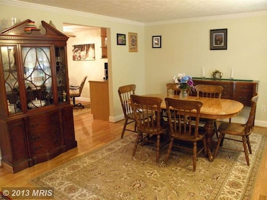 1456 Ashwood Ct, Annapolis, MD 21409 - photo 3