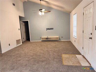 unlisted-address, San Marcos, TX 78666 - photo 3