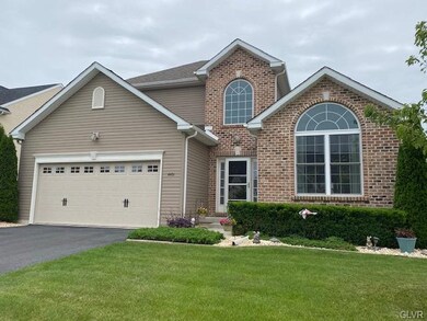 4451 Beech Dr, Nazareth, PA 18064 - photo 2