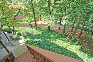 220 El Contento Dr, Bentonville, AR 72712 - photo 3