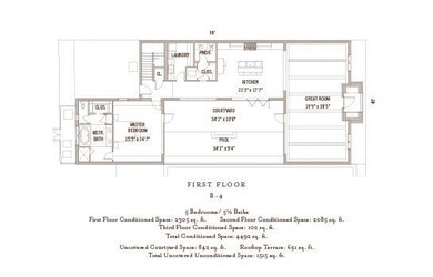 Alys-Beach-B4-17-Ladybug-Court-First-Flo
