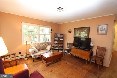 215 Cobbs Mill Rd, Bridgeton, NJ 08302 - photo 6