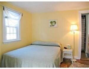 45 Siasconset Ave, Dennis Port, MA 02639 - photo 4