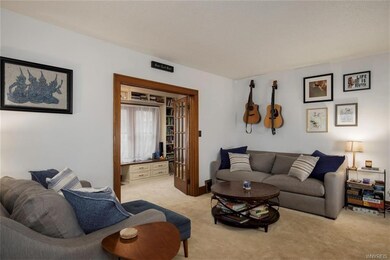 348 Bennett St, North Tonawanda, NY 14120 - photo 3