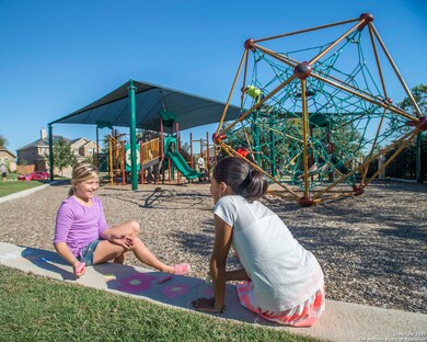 12619 Cotorra Springs, San Antonio, TX 78254 - photo 7