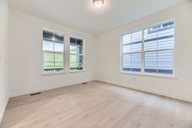 7440 s yank court Study