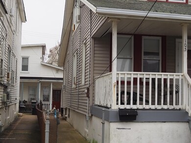 103 13th Ave, Belmar, NJ 07719 - photo 4