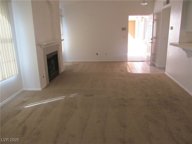 7570 W Flamingo Rd unit 251, Las Vegas, NV 89147 - photo 4