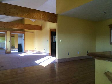 179 River St, Woonsocket, RI 02895 - photo 6