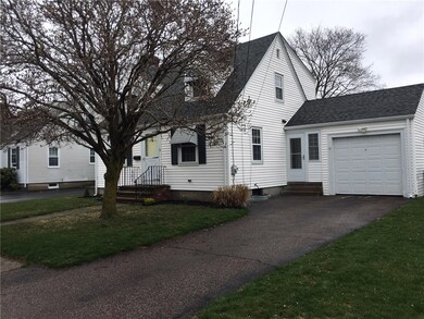 36 Community Dr, Cranston, RI 02905 - photo 4