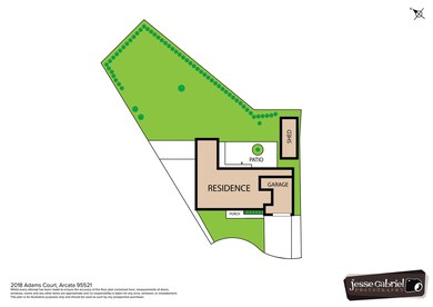 mls-2018 Adams Court Arcata-105_2