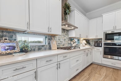 17-web-or-mls-22_2783 Turtle Shores Dr