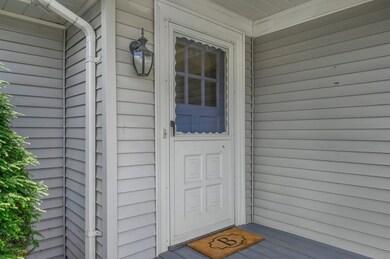 17 Leonard St, Milford, MA 01757 - photo 3