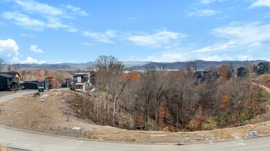 1362 Reedmont Way, Sevierville, TN 37876 - photo 5