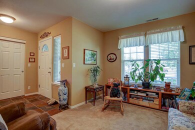 51405 Mac Court-2