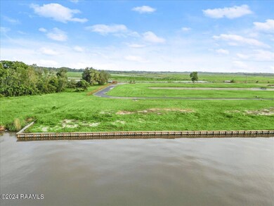 000 Canada Goose Dr unit 6, Gueydan, LA 70542 - photo 2