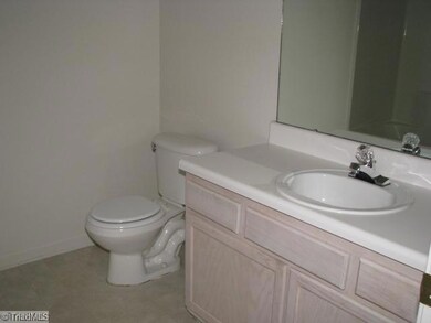 Master Bath/Spa.