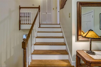 543 Edgewood Rd, Asheboro, NC 27205 - photo 5