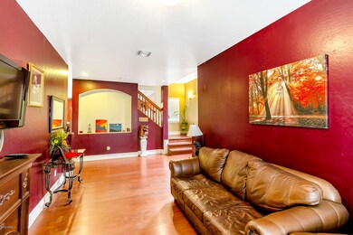 1615 W Dunbar Dr-0162