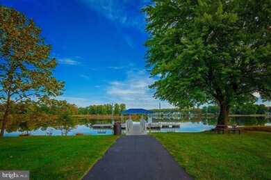 4645 Spring Run Rd, Warrenton, VA 20187 - photo 7