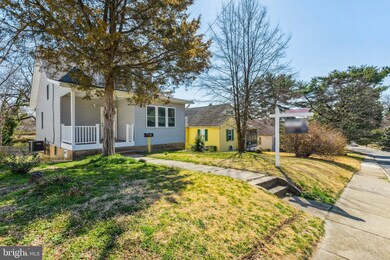 4909 Morello Rd, Baltimore, MD 21214 - photo 4