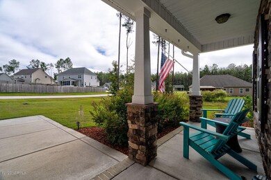 4-FRONT PORCH 1