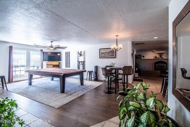 4904 Tarry Terrace Dr, Farmington, NM 87402 - photo 6