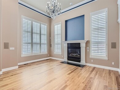10150 Ridgegate Cir, Lone Tree, CO 80124 - photo 7