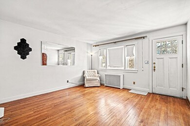 123 Bouchard Ave, Dracut, MA 01826 - photo 6