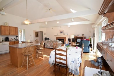 1 Bay Ridge Rd, Harwich, MA 02645 - photo 7