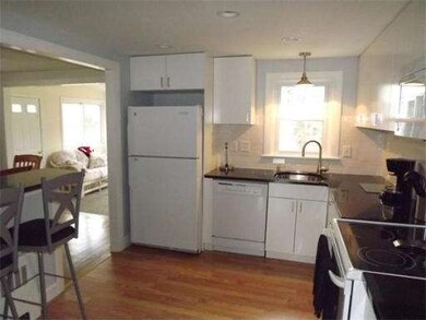 184 S Main St, Sharon, MA 02067 - photo 6