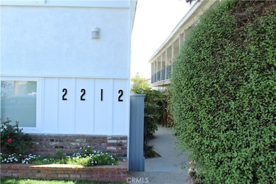 2212 Clark Ln, Redondo Beach, CA 90278 - photo 6