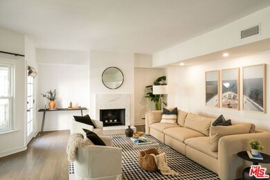 2622 2nd St unit 2, Santa Monica, CA 90405 - photo 7