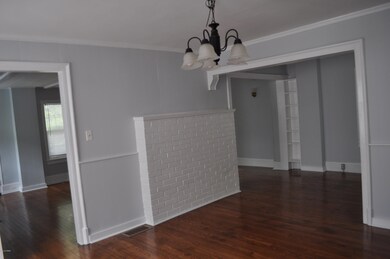 209 W Catherine St, Milford, PA 18337 - photo 3