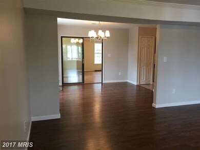 18101 Possum Point Rd, Dumfries, VA 22026 - photo 6