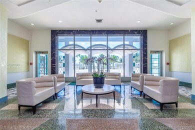 Mid-Century Classic Design by famed Architect,  Ro