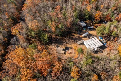 Seacoast-RE-Photos-30