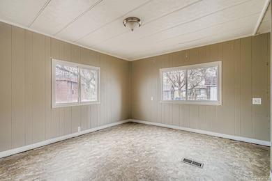 4210 E 100th Ave unit 646, Thornton, CO 80229 - photo 7