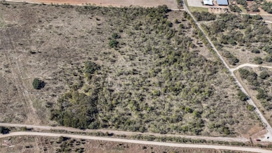 TBD Grindstone Rd, Hudson Oaks, TX 76087 - photo 5