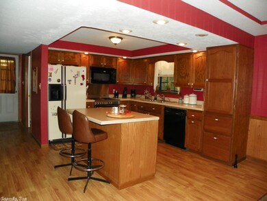 5726 Greene 628 Rd, Paragould, AR 72450 - photo 6