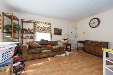 27th_St_N_46_BattleCreek_49015-4