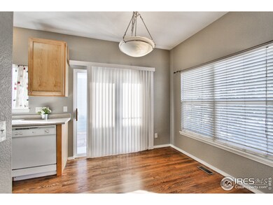17144 E Wyoming Dr, Aurora, CO 80017 - photo 4