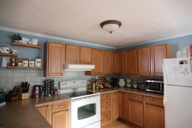48 Franklin St, Saco, ME 04072 - photo 2
