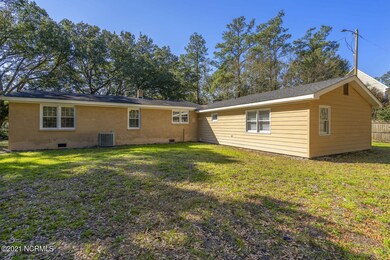 3528 Shell Point Rd