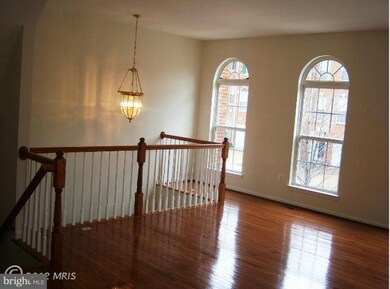 6244 Shackelford Terrace, Alexandria, VA 22312 - photo 2